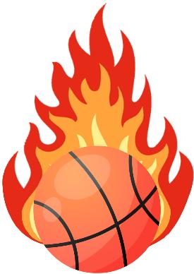 林葳被NBA獨行俠下屬球隊選中