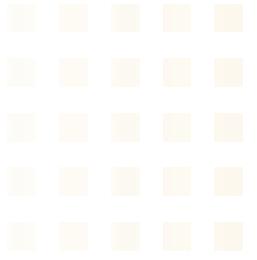 林葳被NBA獨行俠下屬球隊選中