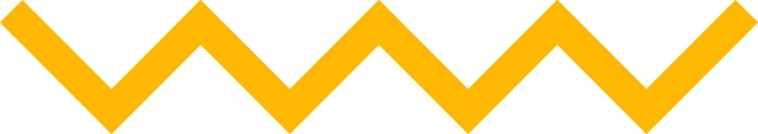 林葳被NBA獨行俠下屬球隊選中