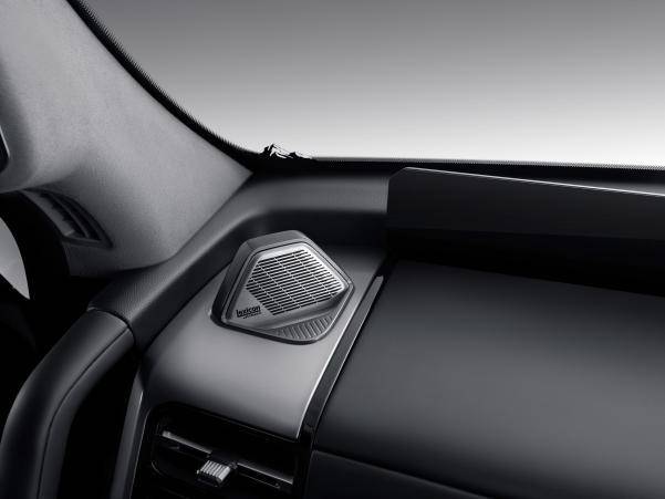 縱橫G700越野車,賣貴了嗎?