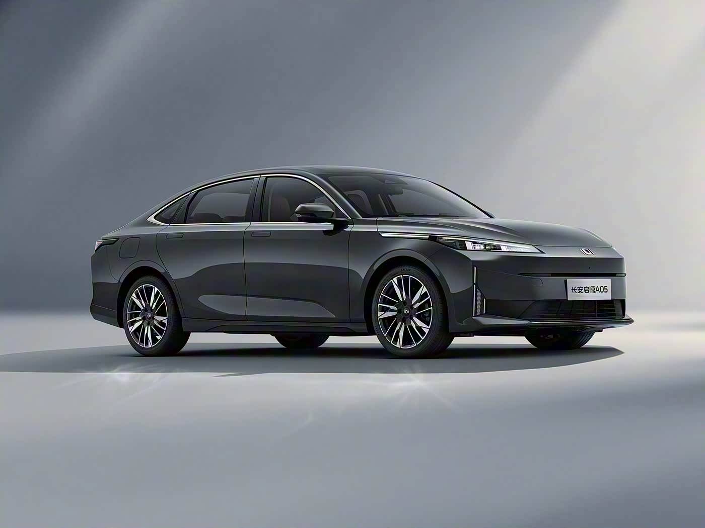 比亞迪,管管吧!商家給插混車加“外掛”,55km純電續航變220km