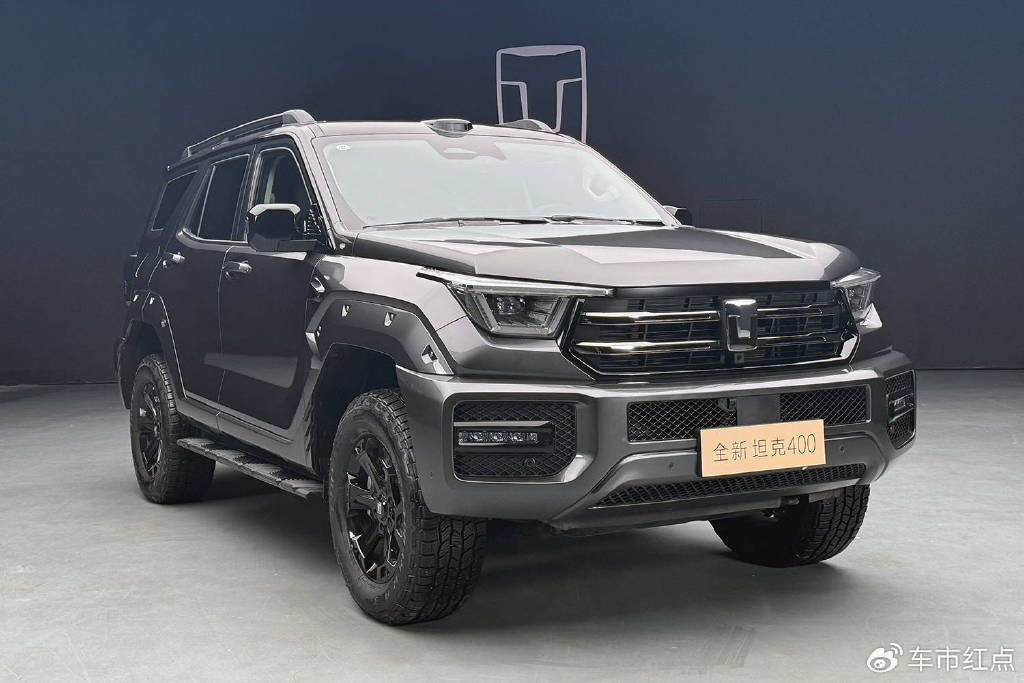 2026款秦L DM-i領(lǐng)銜,多款新車本周煥新