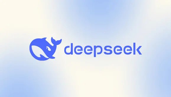 DeepSeek開源3B OCR模型:97%精度刷新長文本壓縮極限