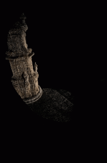 體驗(yàn)完全新鴻蒙6之后,確實(shí):“666”! 圖片