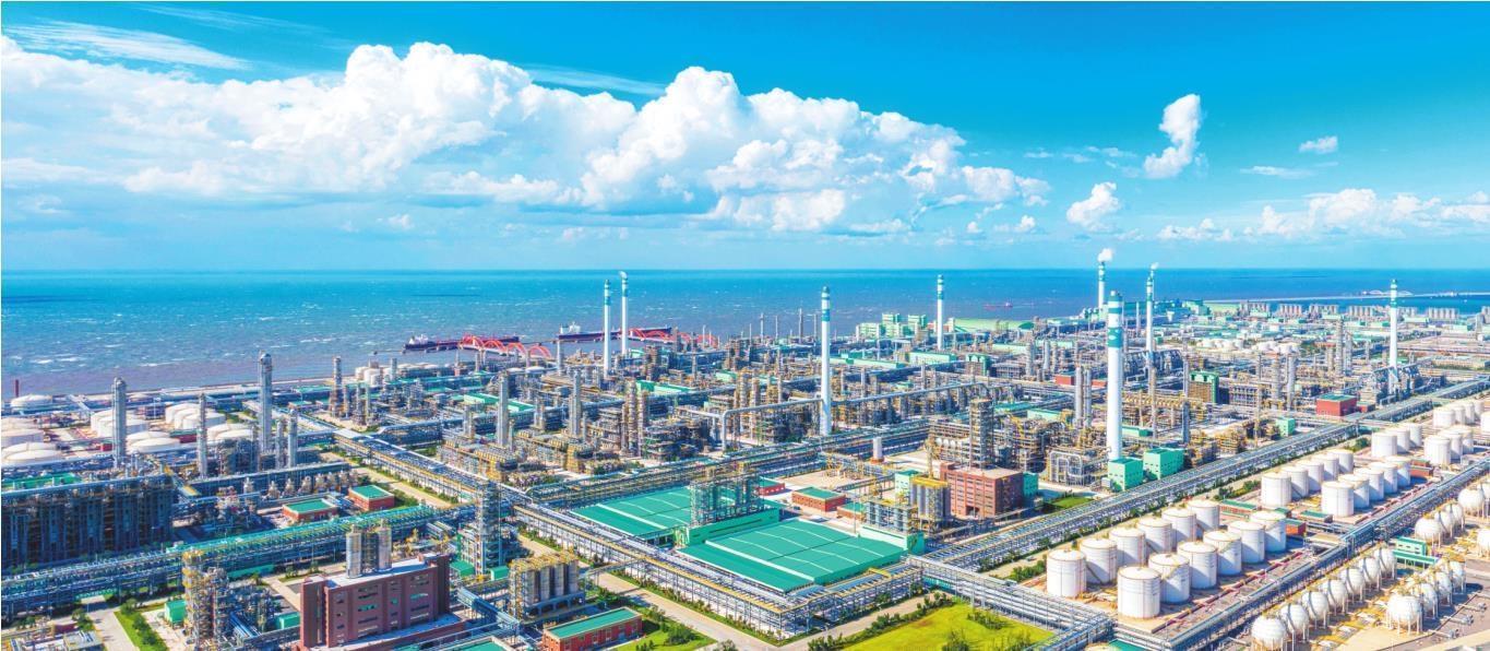 東北首座萬億城市之爭,塵埃落定?