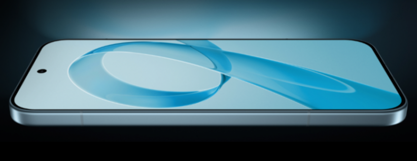 10000mAh 真來(lái)了!剛公布這些新機(jī)也太 TM 嚇人了吧 圖片