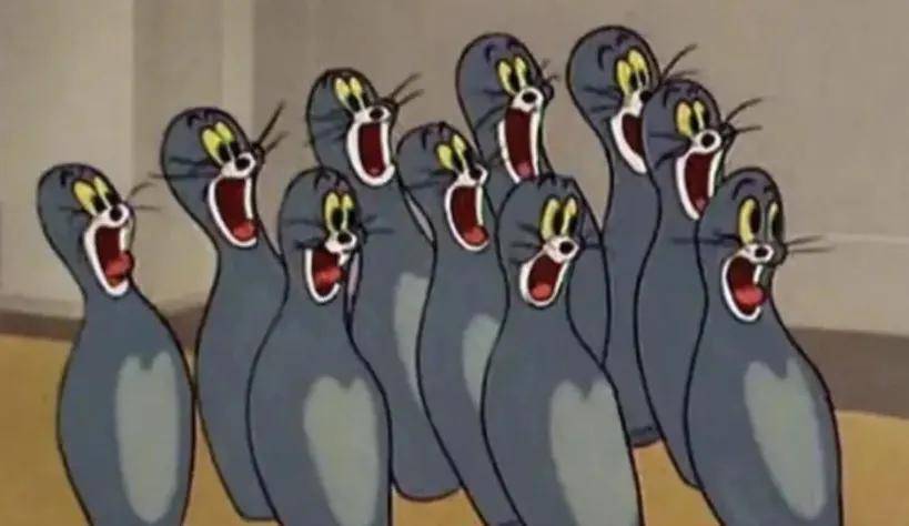 真·首個進家的人形機器人來了!兩萬美元,開啟預定 圖片