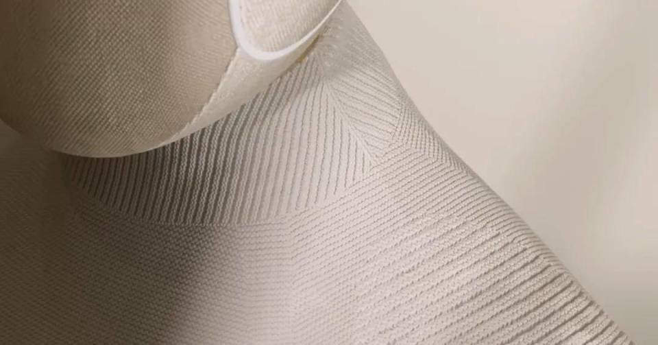 真·首個進家的人形機器人來了!兩萬美元,開啟預定 圖片