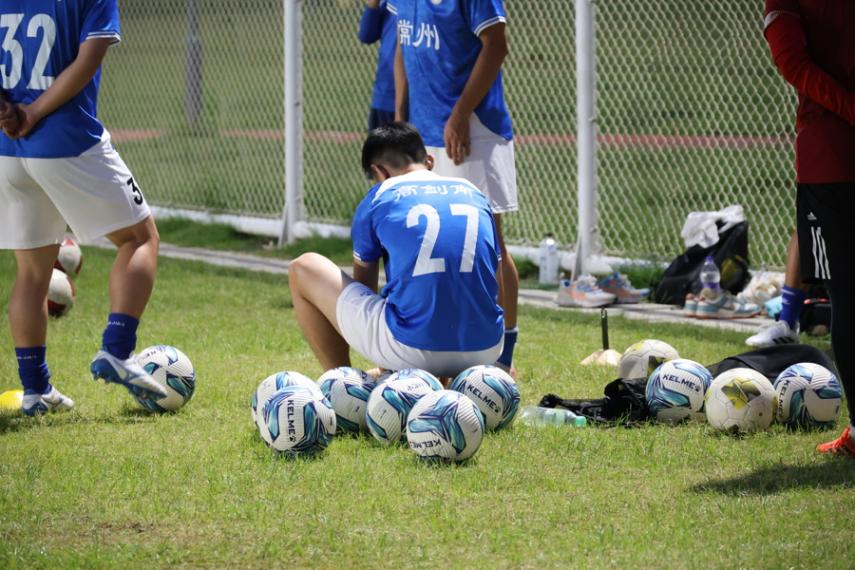 蘇超今夜迎來大結局,下一個問題,明年還能怎么玩?