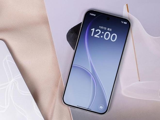 星光蝴蝶結+出圈實況拼圖 Reno15顏值潮流玩法雙在線