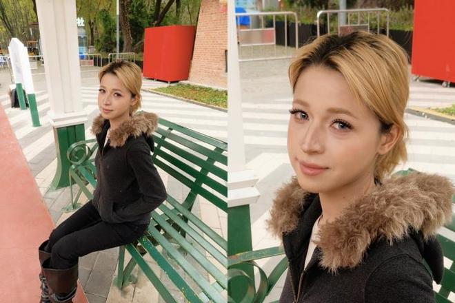 星光蝴蝶結+出圈實況拼圖 Reno15顏值潮流玩法雙在線