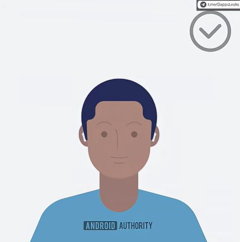 三星Galaxy Buds 4 Pro耳機曝光:外觀設計革新+頭部動作控制