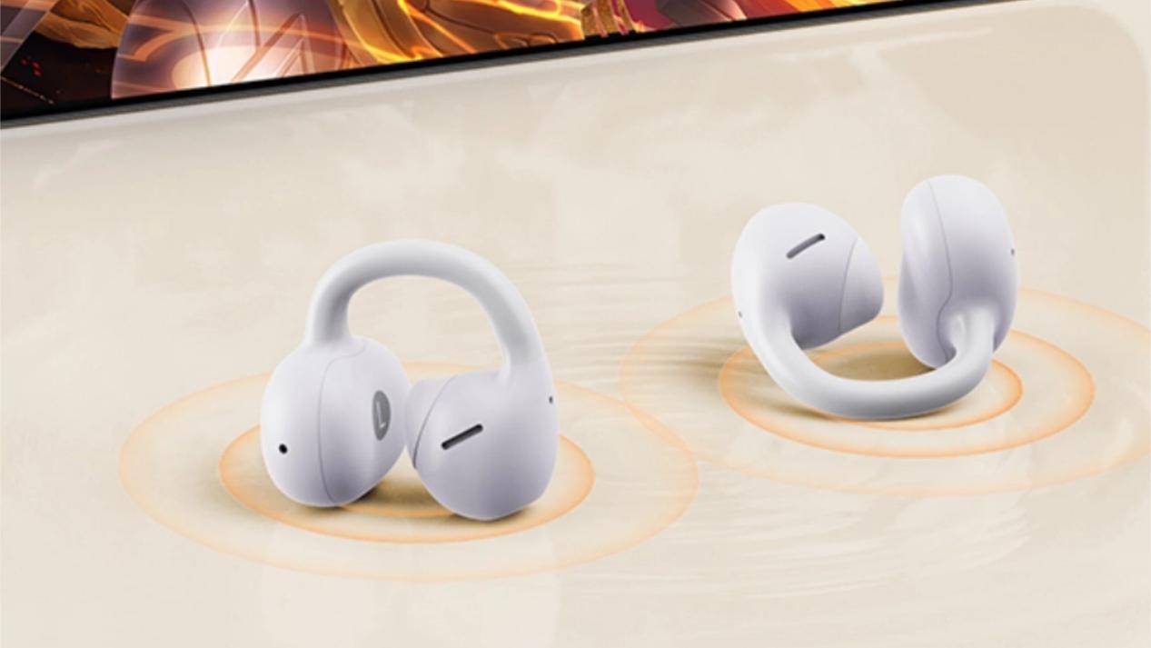 想嘗試開放式耳機不知道怎么選?2025十款開放式耳機測評幫你選