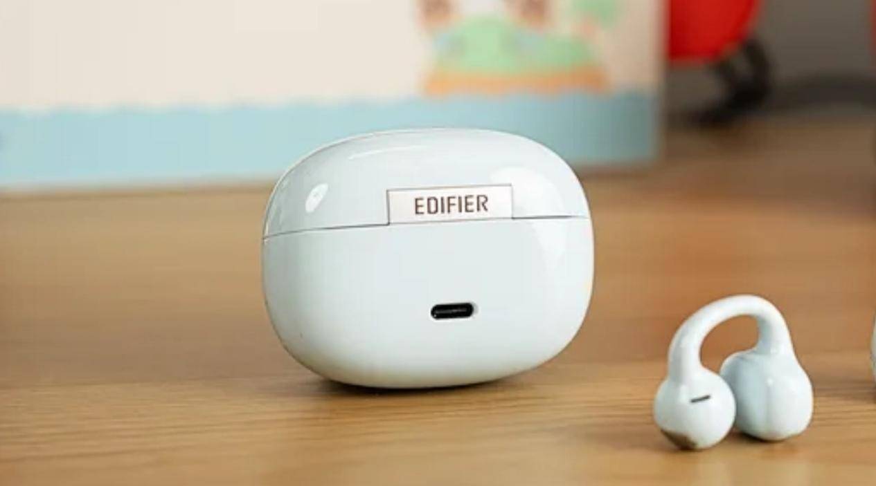 想嘗試開放式耳機不知道怎么選?2025十款開放式耳機測評幫你選