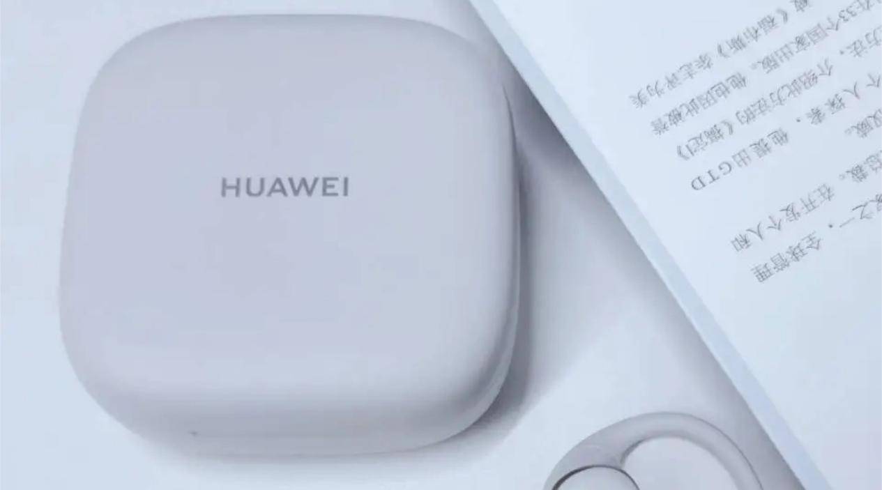 想嘗試開放式耳機不知道怎么選?2025十款開放式耳機測評幫你選