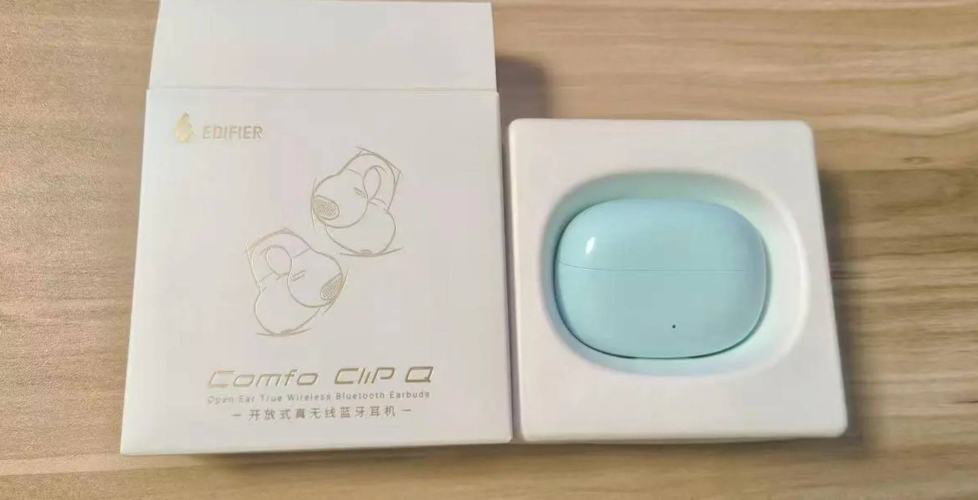 想嘗試開放式耳機不知道怎么選?2025十款開放式耳機測評幫你選