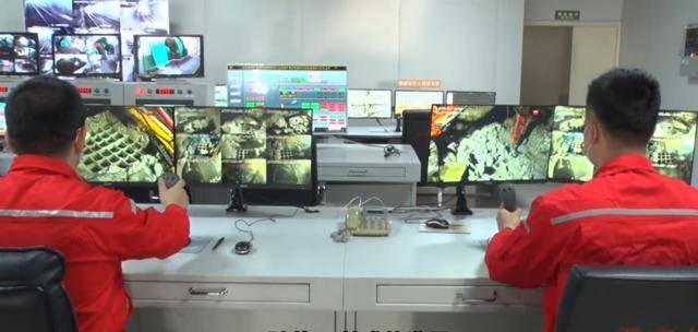 山東移動5G+AI賦能礦山,加速智慧礦業邁入新紀元