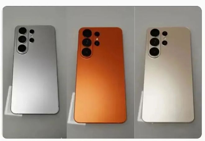 三星或重啟A7x系列,定位中高端市場