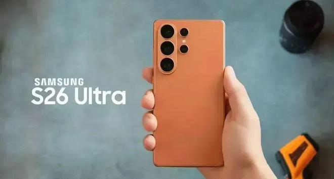 三星或重啟A7x系列,定位中高端市場