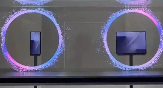 三星或重啟A7x系列,定位中高端市場