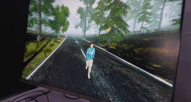 SID China「出色·觸手可及」閃展亮相上海