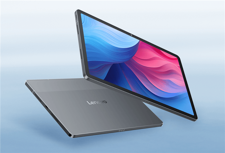 華為反超蘋果,聯想追平小米,2025年第三季度國內平板市場份額出爐