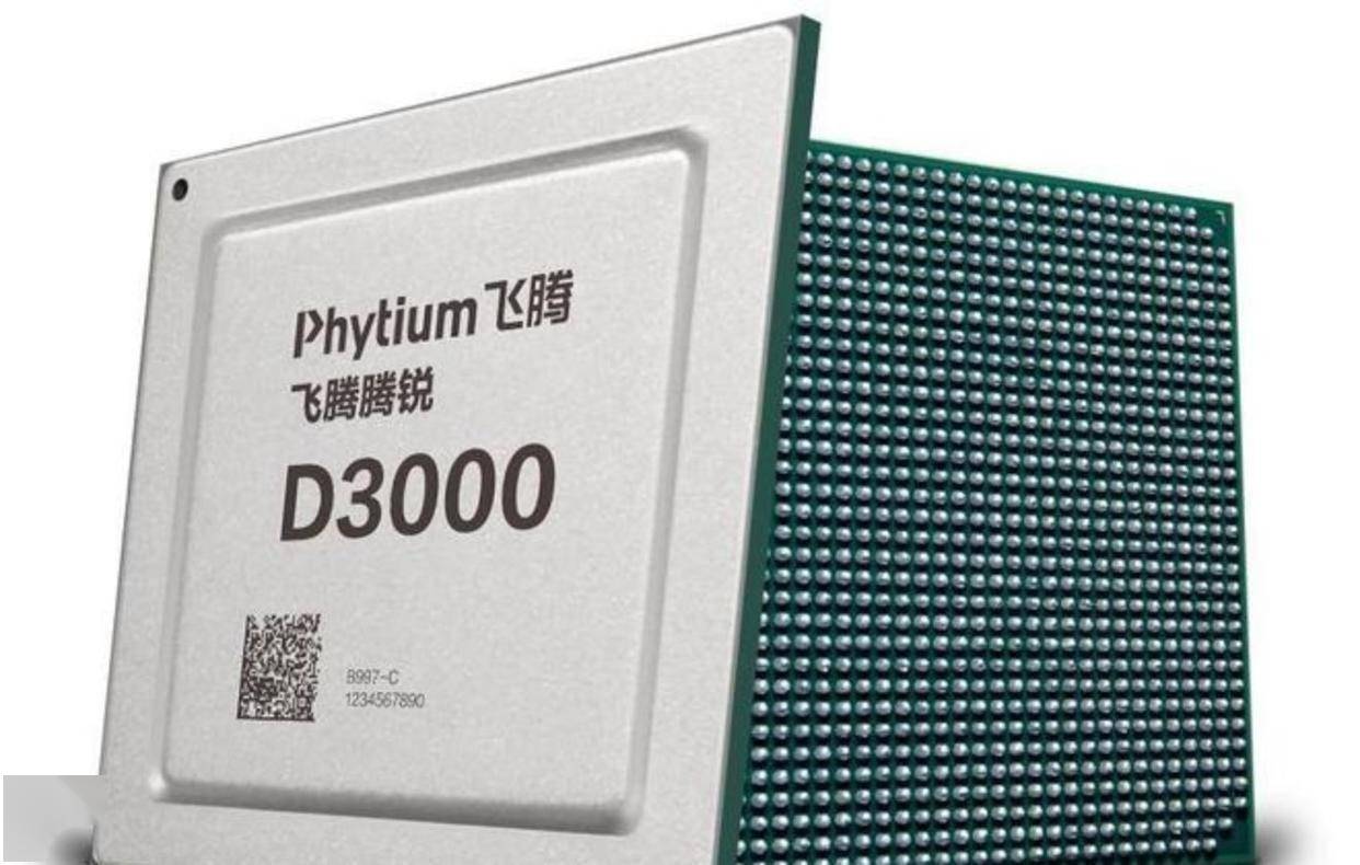 5家廠商設(shè)備全部搭載“中國芯”實(shí)現(xiàn)規(guī)模化商用,8000臺基站助力自主安全5G網(wǎng)絡(luò)邁入新階段